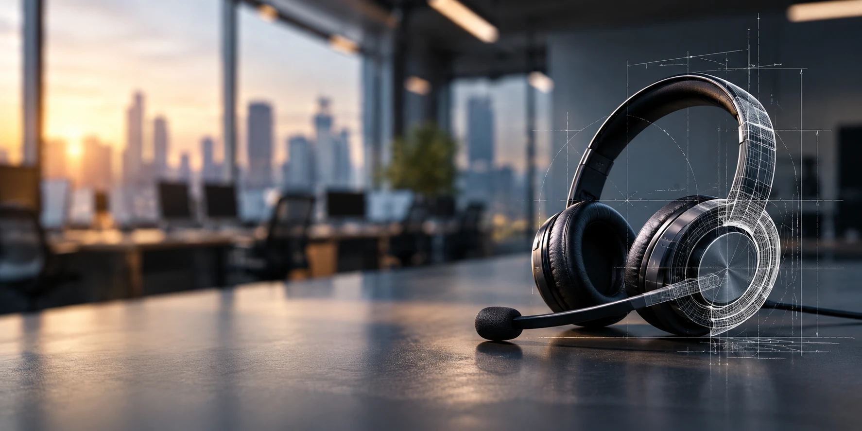 APAC Business Process Outsourcing (BPO) Market Size, Share & Forecast, By Service Type, End-Use Industry & Delivery Model, 2026–2031