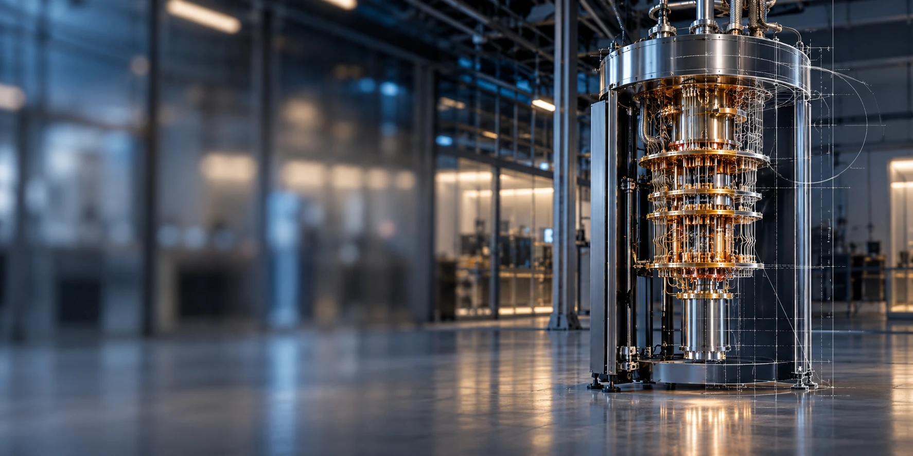 APAC Quantum Computing Market Outlook to 2030: Size, Share, Growth and Trends