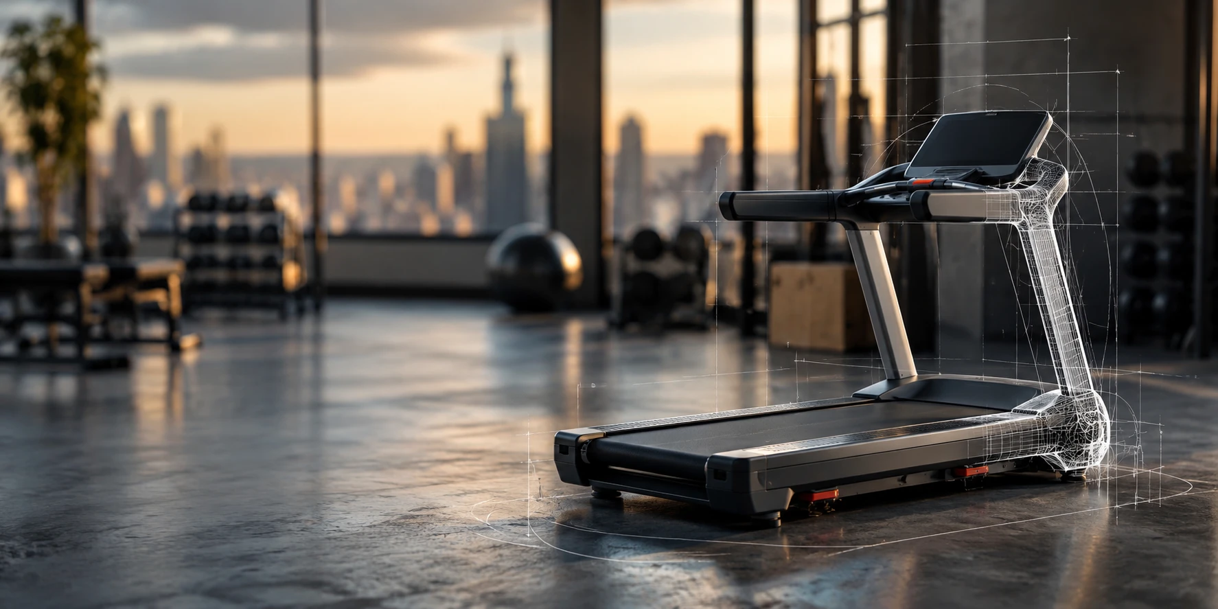 Argentina Sports Equipment and Fitness Retail Market Size, Share & Forecast, By Product Type, Customer Type, Price Tier & Distribution Channel, 2026–2031