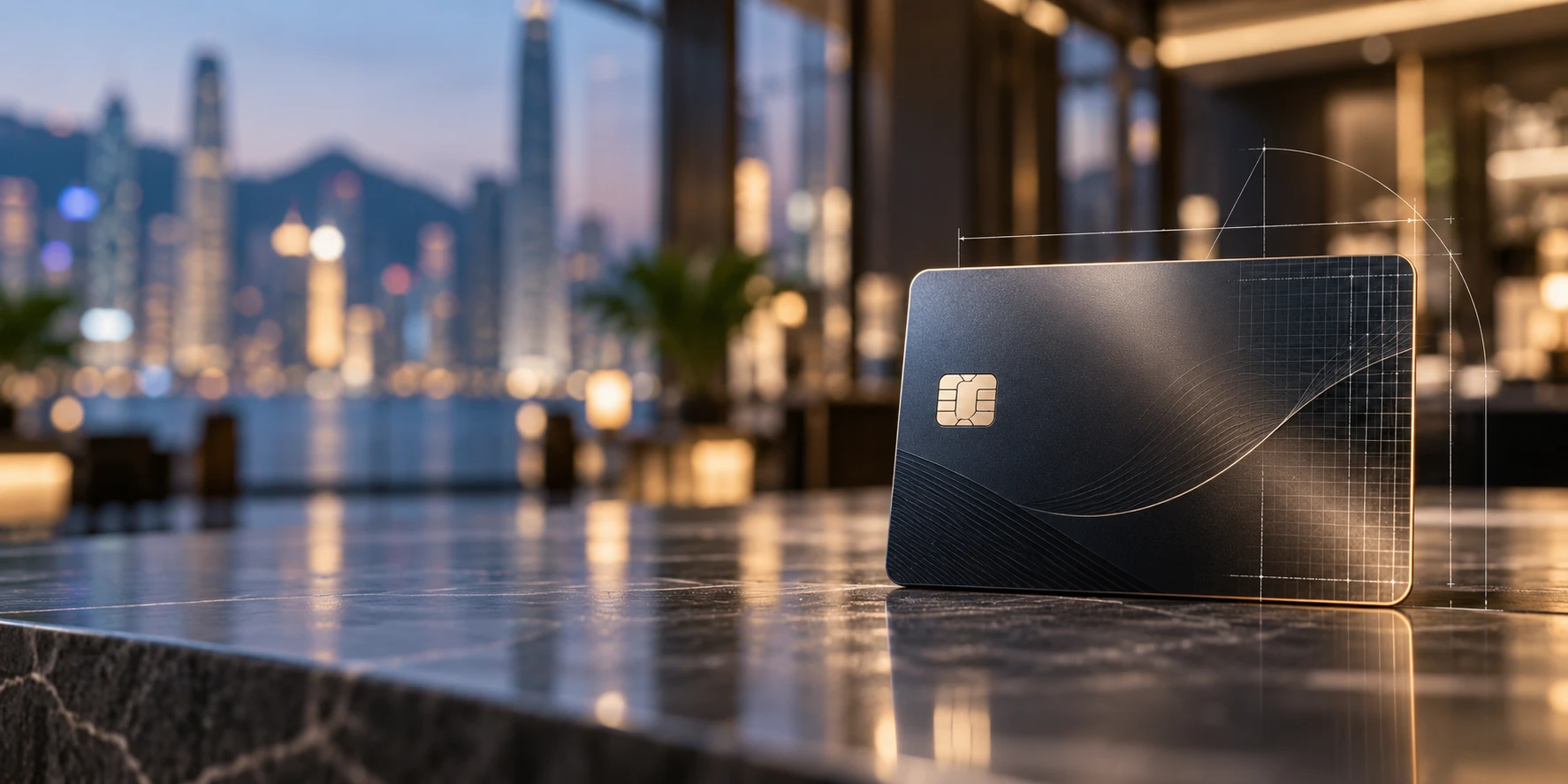 Asia-Pacific Digital Payments Market Size, Share & Forecast, By 2026-2031