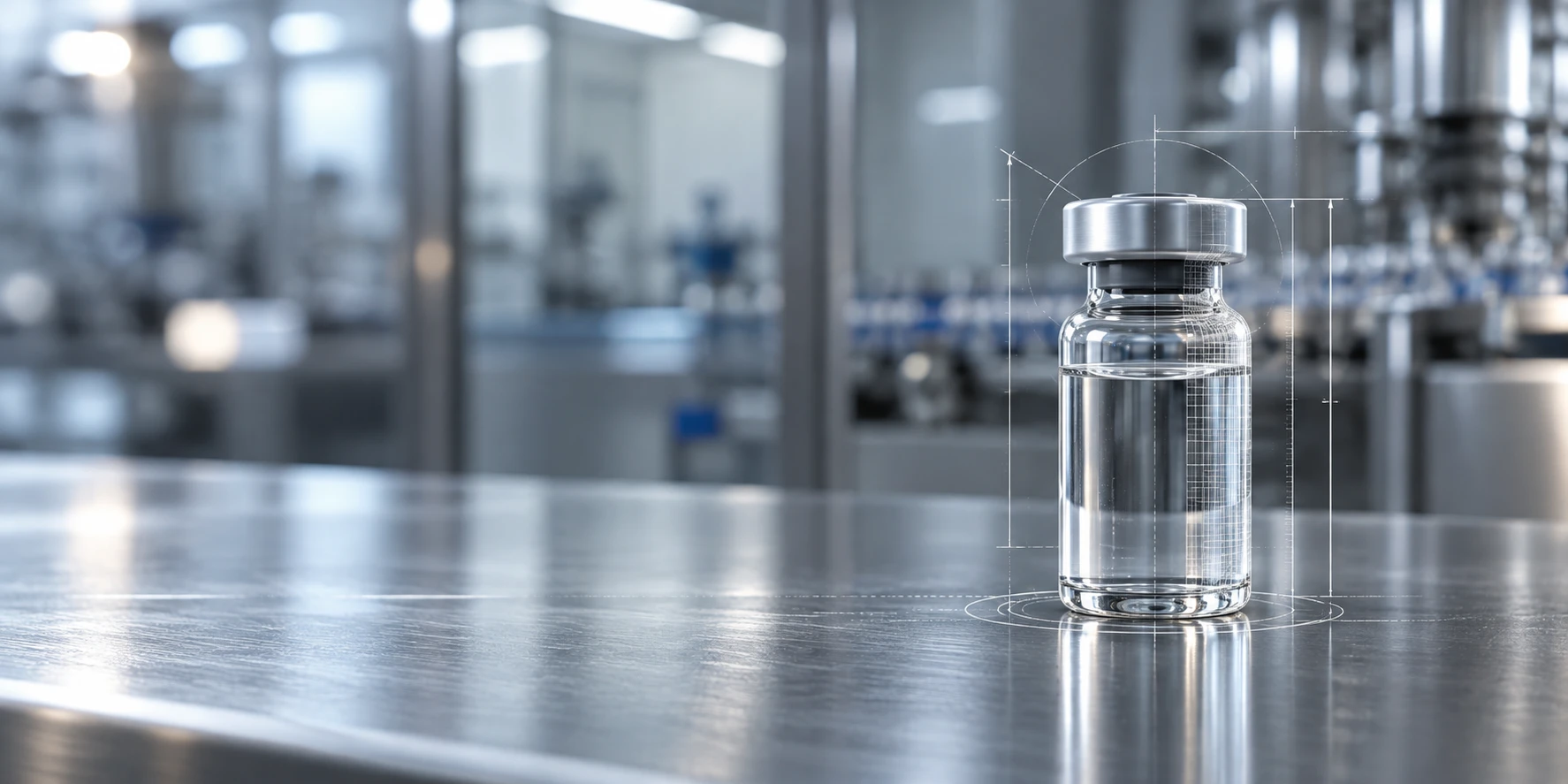 Asia-Pacific Pharmaceuticals Market Size, Share & Forecast, By Product Type, Disease Area & Distribution Channel, 2025–2032