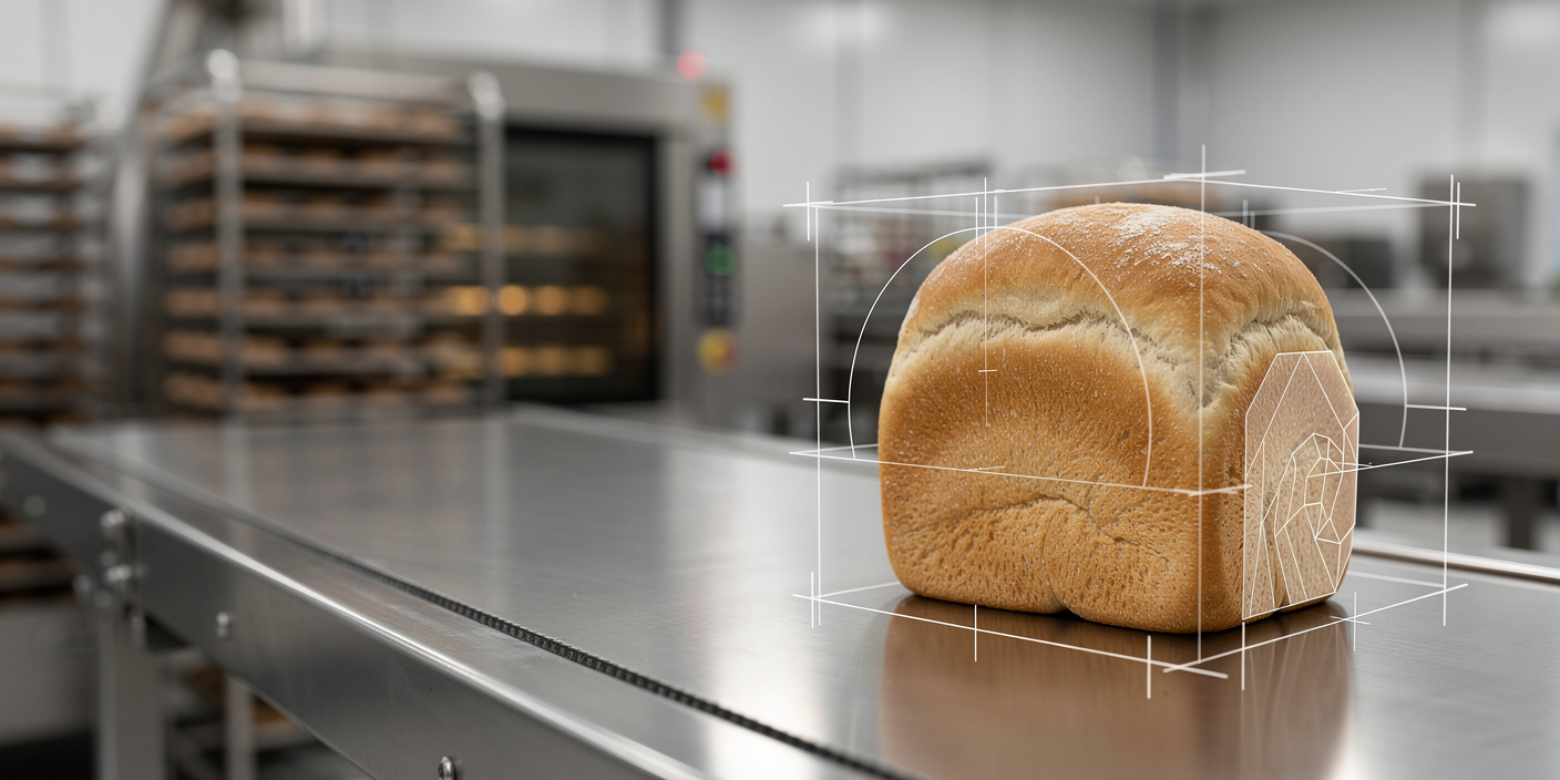 Asia Pacific Bakery Products Market Outlook to 2030: Size, Share, Growth and Trends