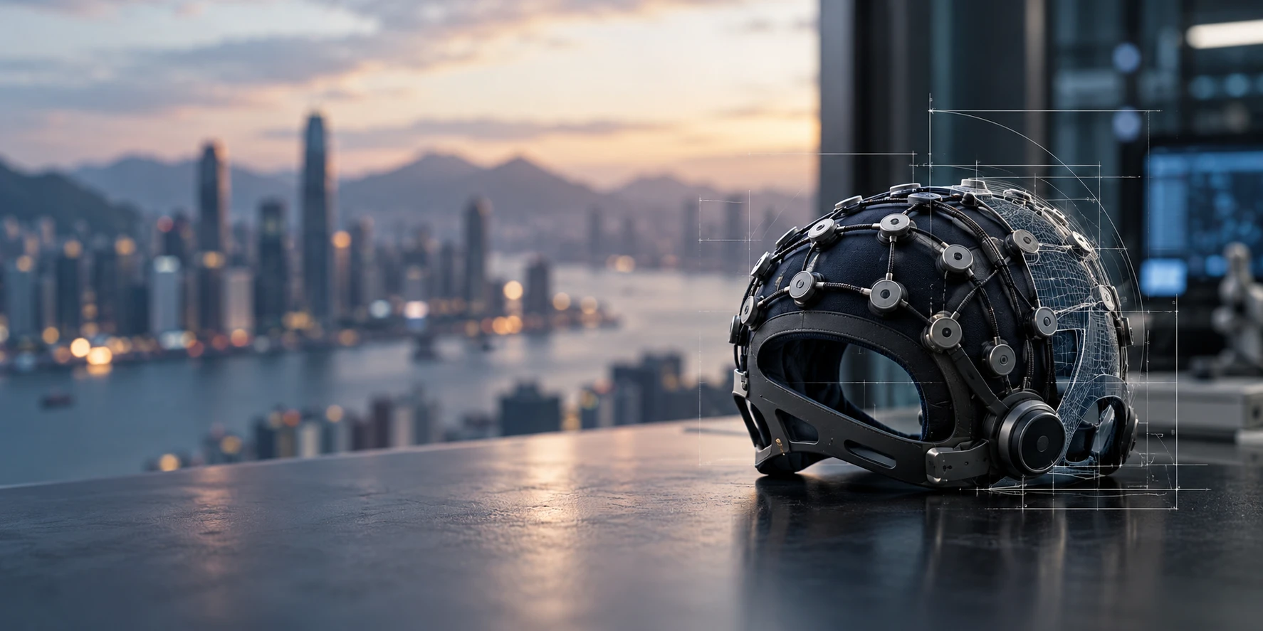 Asia Pacific Brain-Computer Interface Market Size, Share & Forecast, By Solution Type, Technology & Application, 2026-2031