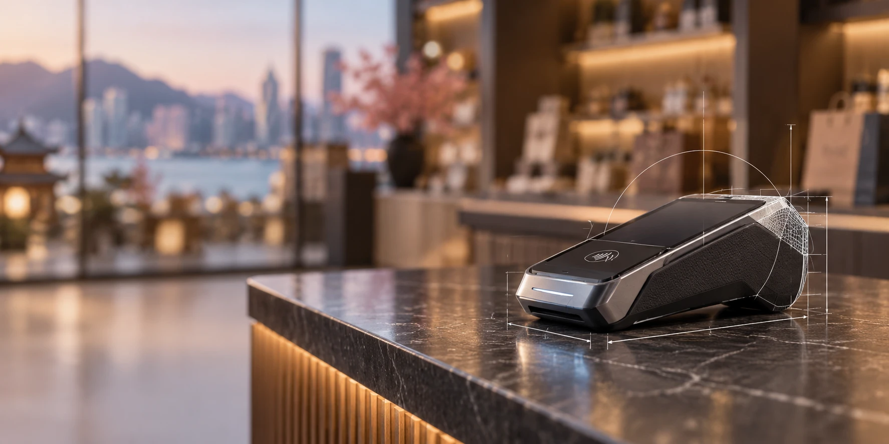 Asia Pacific Buy Now Pay Later Market Outlook to 2030: Size, Share, Growth and Trends