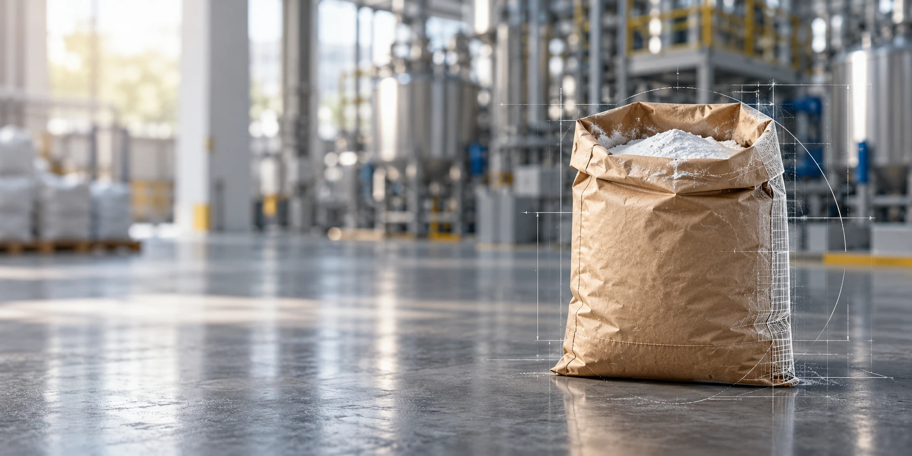 Asia Pacific Carboxymethyl Cellulose Market Size, Share & Forecast, By Grade, Application & Geography, 2025-2032
