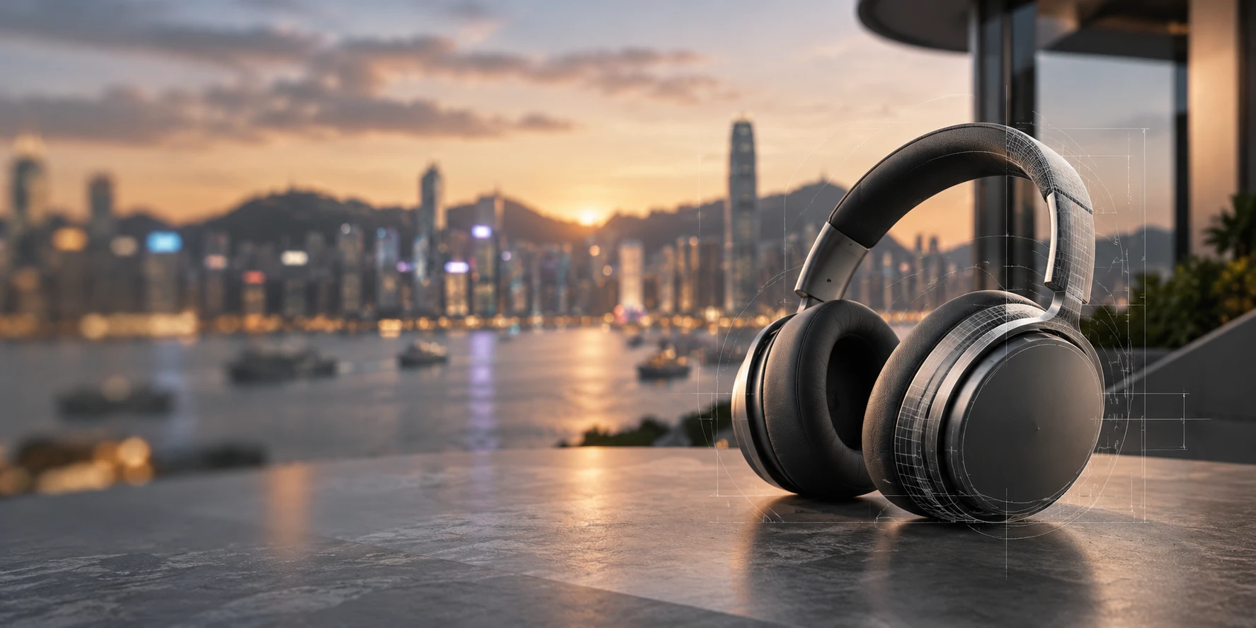 Asia Pacific Consumer Electronics Market Size, Share & Forecast, By Product Type, Technology & Distribution Channel, 2025-2032