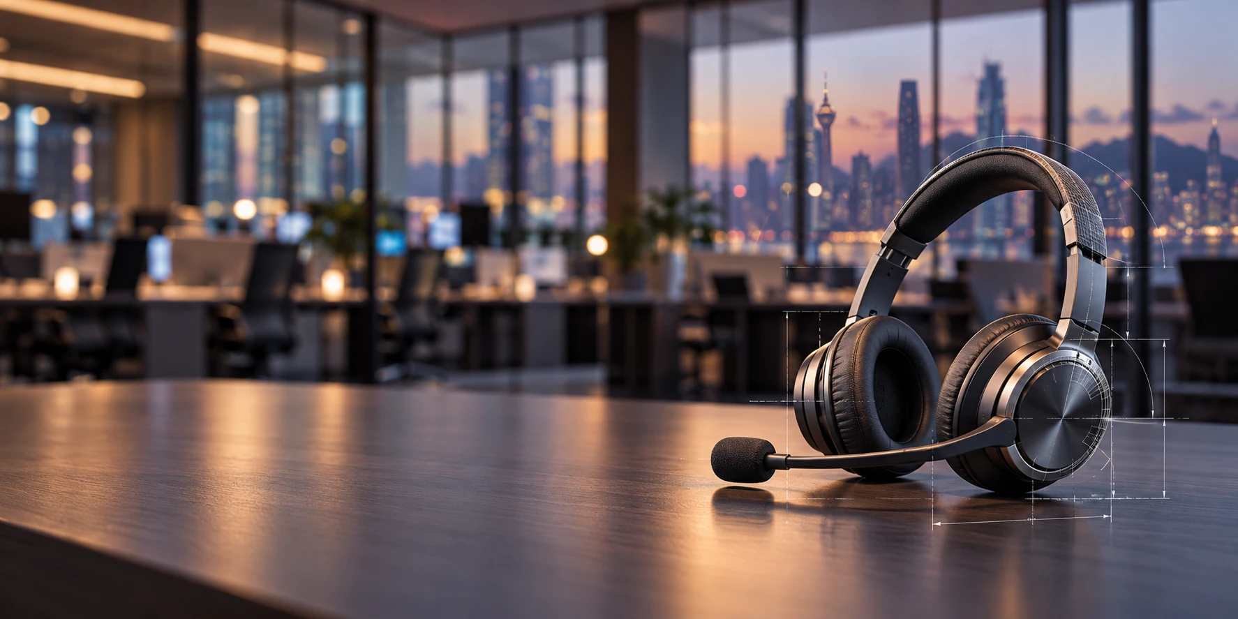 Asia Pacific Customer Experience Management Market Size, Share & Forecast, 2025-2032