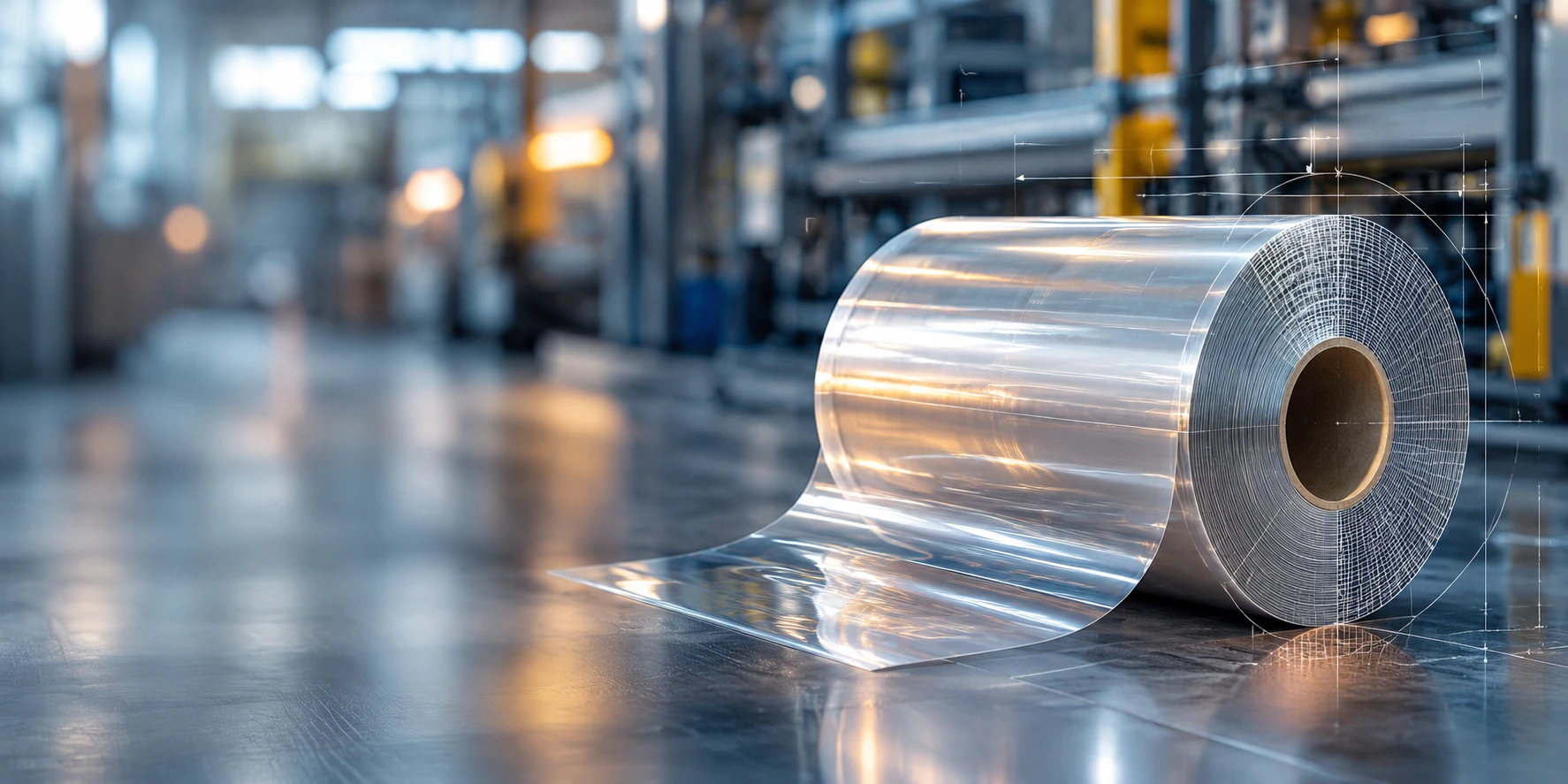 Asia Pacific Flexible Packaging Market Size, Share & Forecast, By Material, Product Type & End-Use Industry, 2026-2031