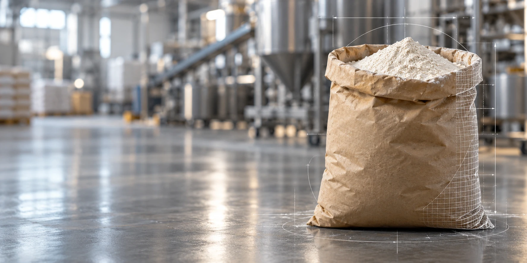 Asia Pacific Guar Gum Market Outlook to 2030: Size, Share, Growth and Trends