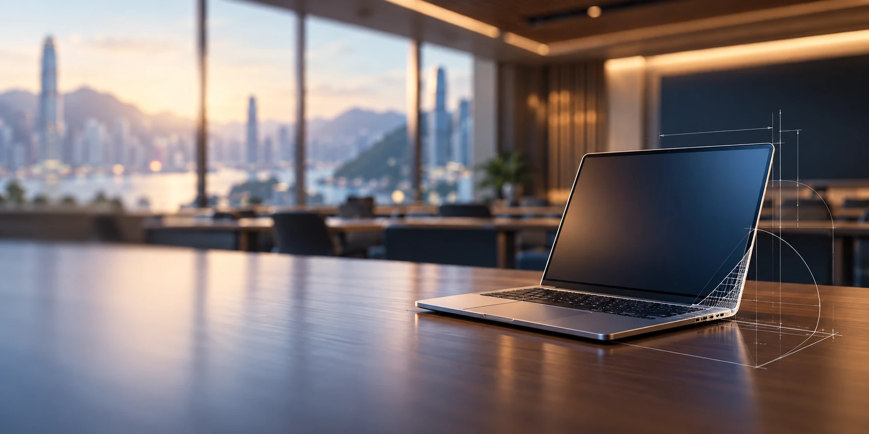 Asia Pacific Learning Management System Market Size, Share & Forecast, by Deployment Model and End Use, 2025-2032