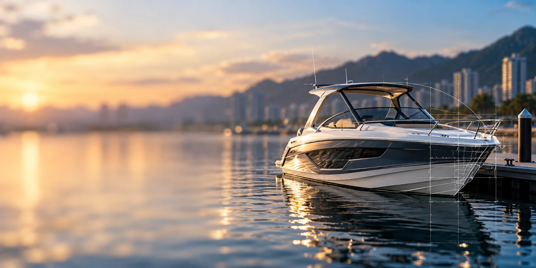 Asia Pacific Leisure Boat Market Size, Share & Forecast, By Boat Type, Propulsion & Application, 2025–2032