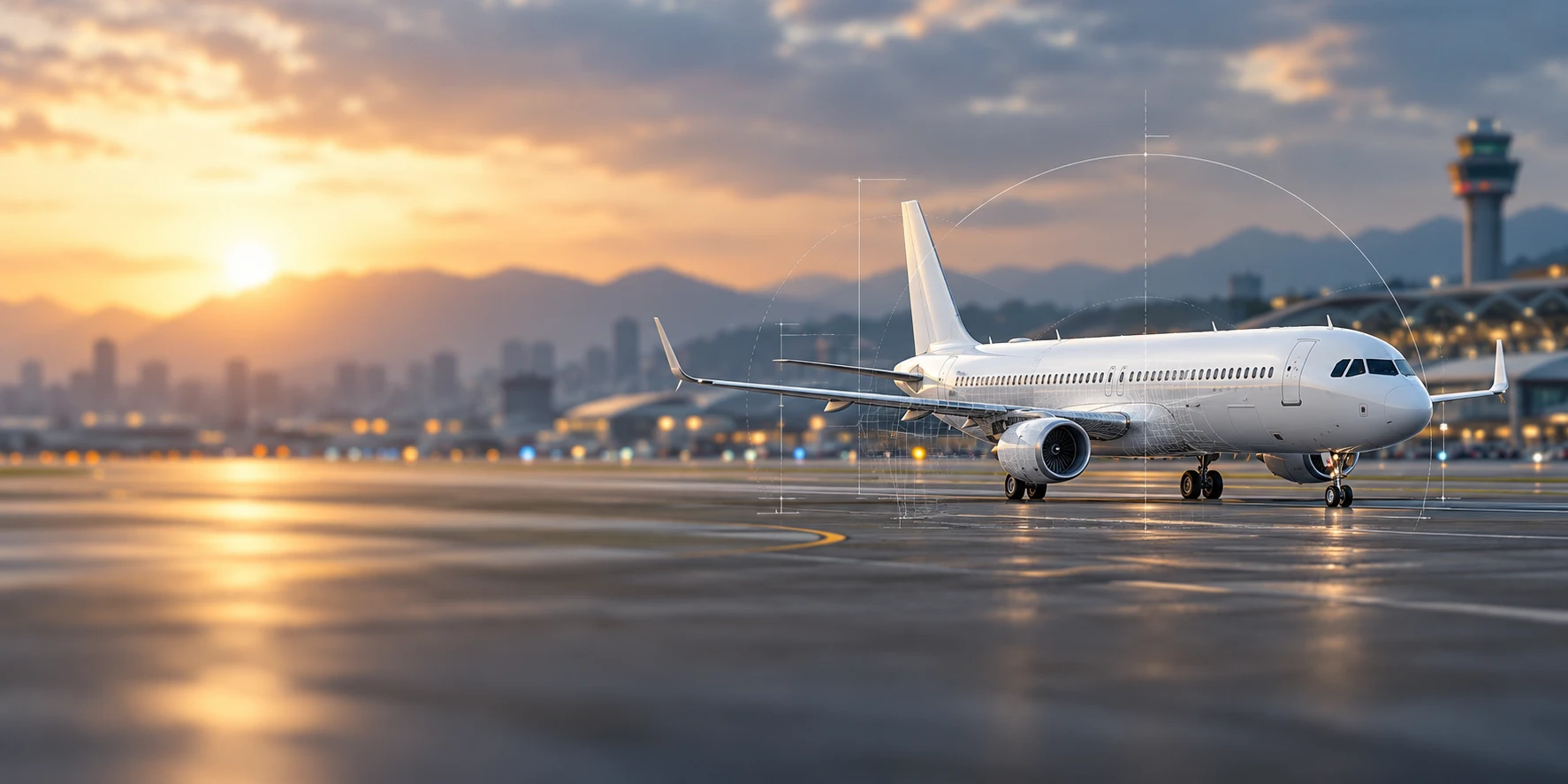Asia Pacific Low Cost Carrier Market Size, Share & Forecast, By Route Type, Business Model & Distribution Channel, 2025-2032