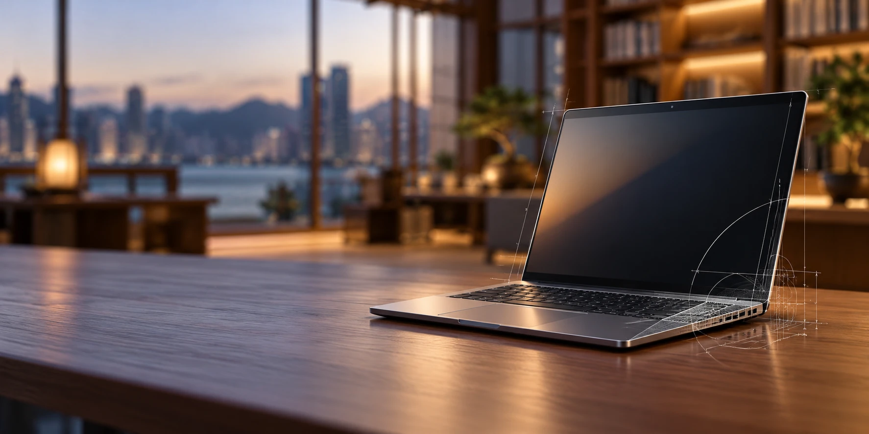 Asia Pacific Online Tutoring Services Market Outlook to 2030: Size, Share, Growth and Trends
