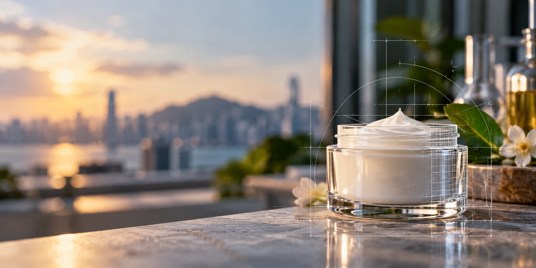 Asia Pacific Personal Care Ingredients Market Size, Share & Forecast, By Ingredient Type, Application & End-Use Industry, 2025-2032