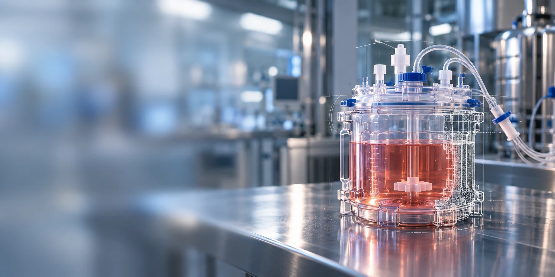 Asia Pacific Regenerative Medicine Market Size, Share & Forecast, By Therapy Type and Application, 2025-2032