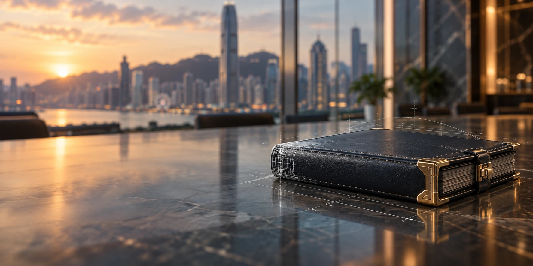 Asia Pacific Reinsurance Market Size, Share & Forecast, By Reinsurance Type, Line of Business & Distribution Channel, 2025–2032
