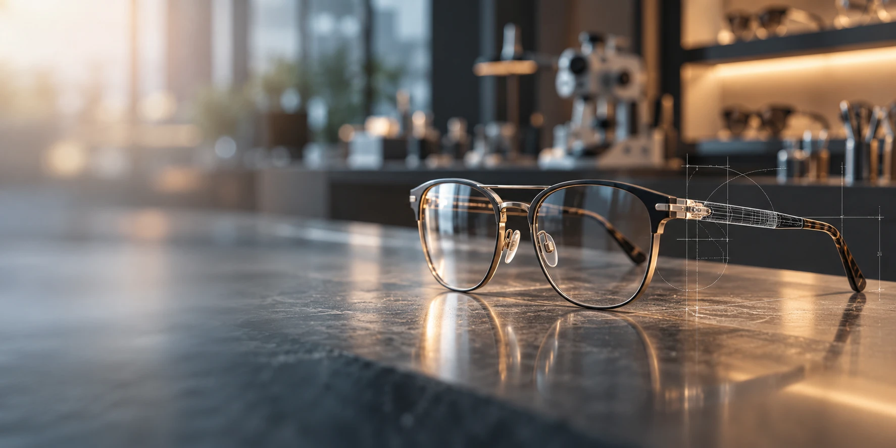Asia Pacific Spectacles Market Size, Share & Forecast, By Product Type, Lens Type & Distribution Channel, 2026-2031