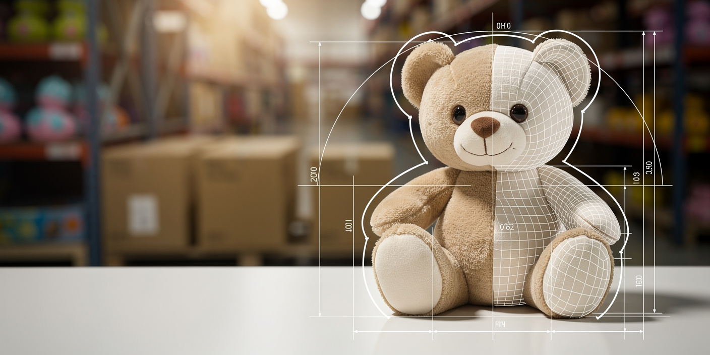 Asia Pacific Stuffed Animal and Plush Toys Market Outlook to 2030: Size, Share, Growth and Trends