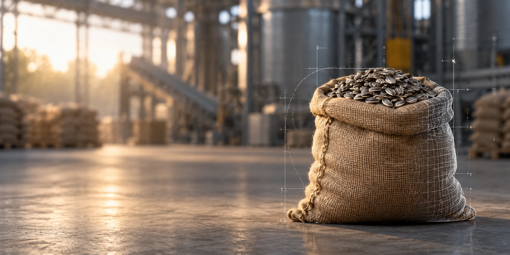 Asia Pacific Sunflower Seeds Market Size, Share & Forecast, By Product Type, Application, Distribution Channel & Country, 2026–2031