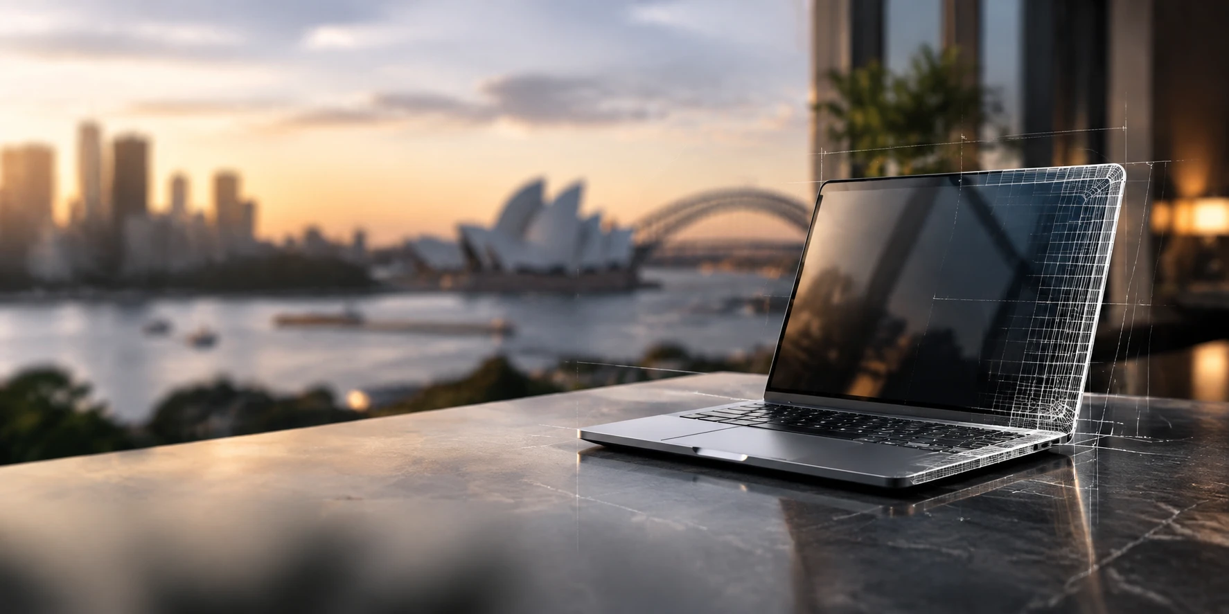 Australia AI-Powered Online Recruitment Platforms Market Size, Share & Forecast, By Solution Type, Enterprise Size & Revenue Model, 2025-2032