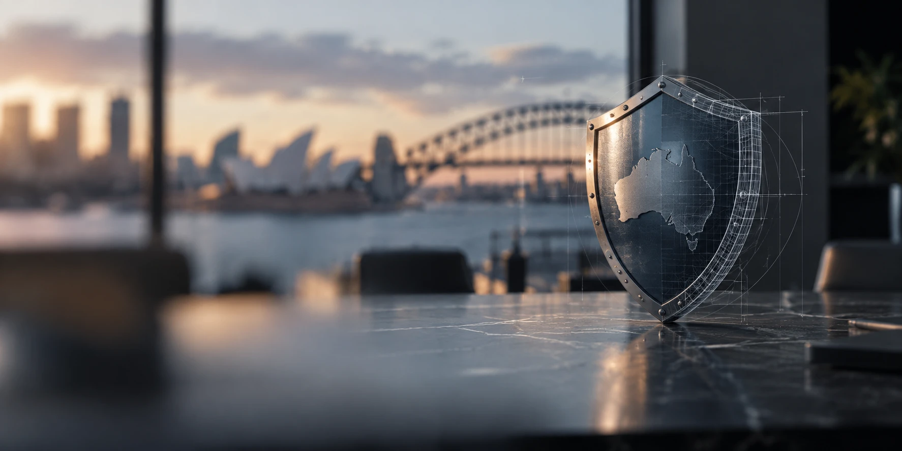 Australia Cyber Insurance Market Size, Share & Forecast, By Product Type, Customer Segment & Distribution Channel, 2025–2032