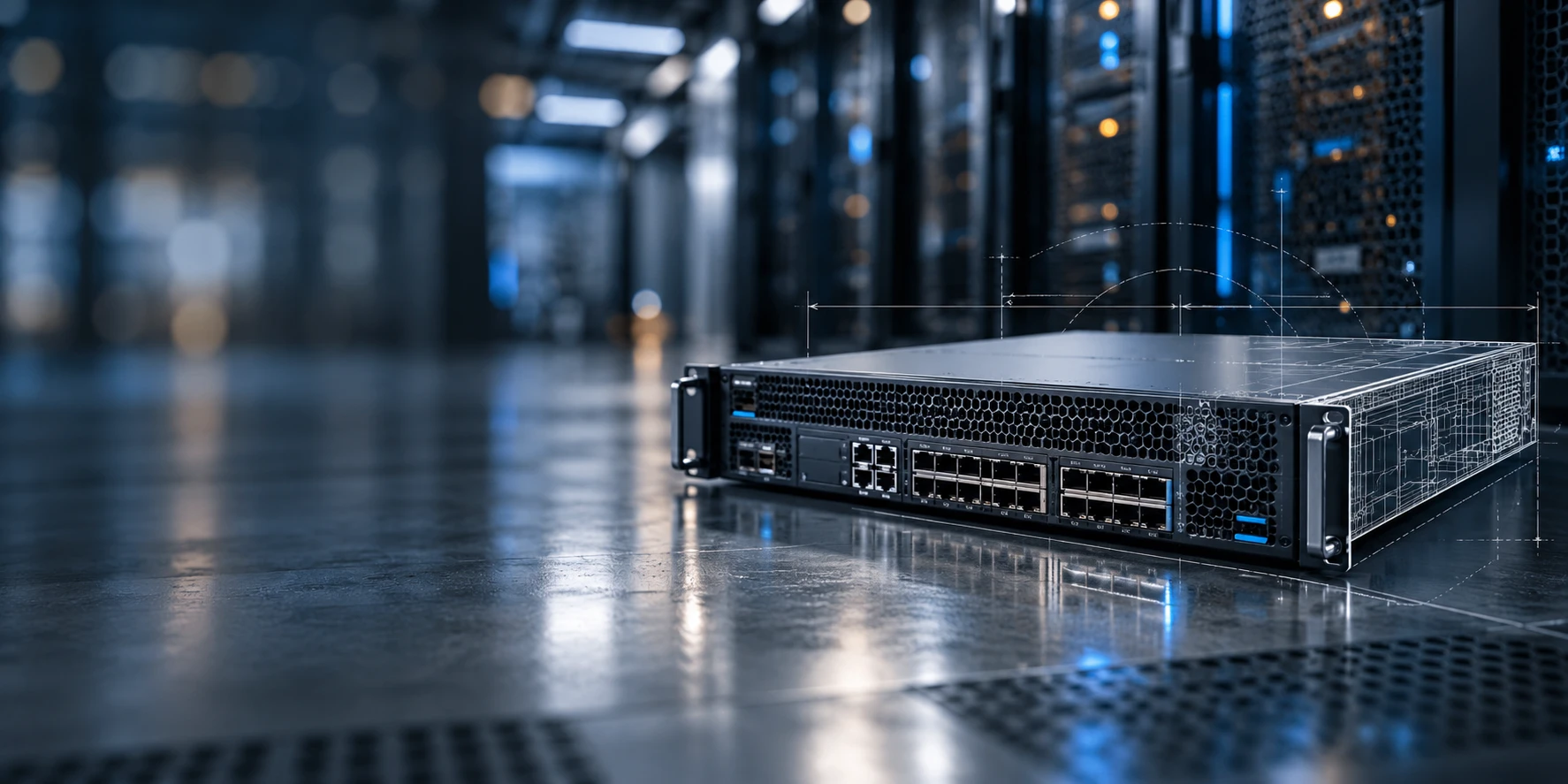 Australia Cybersecurity & MSSP Market Size, Share & Forecast, 2025-2032