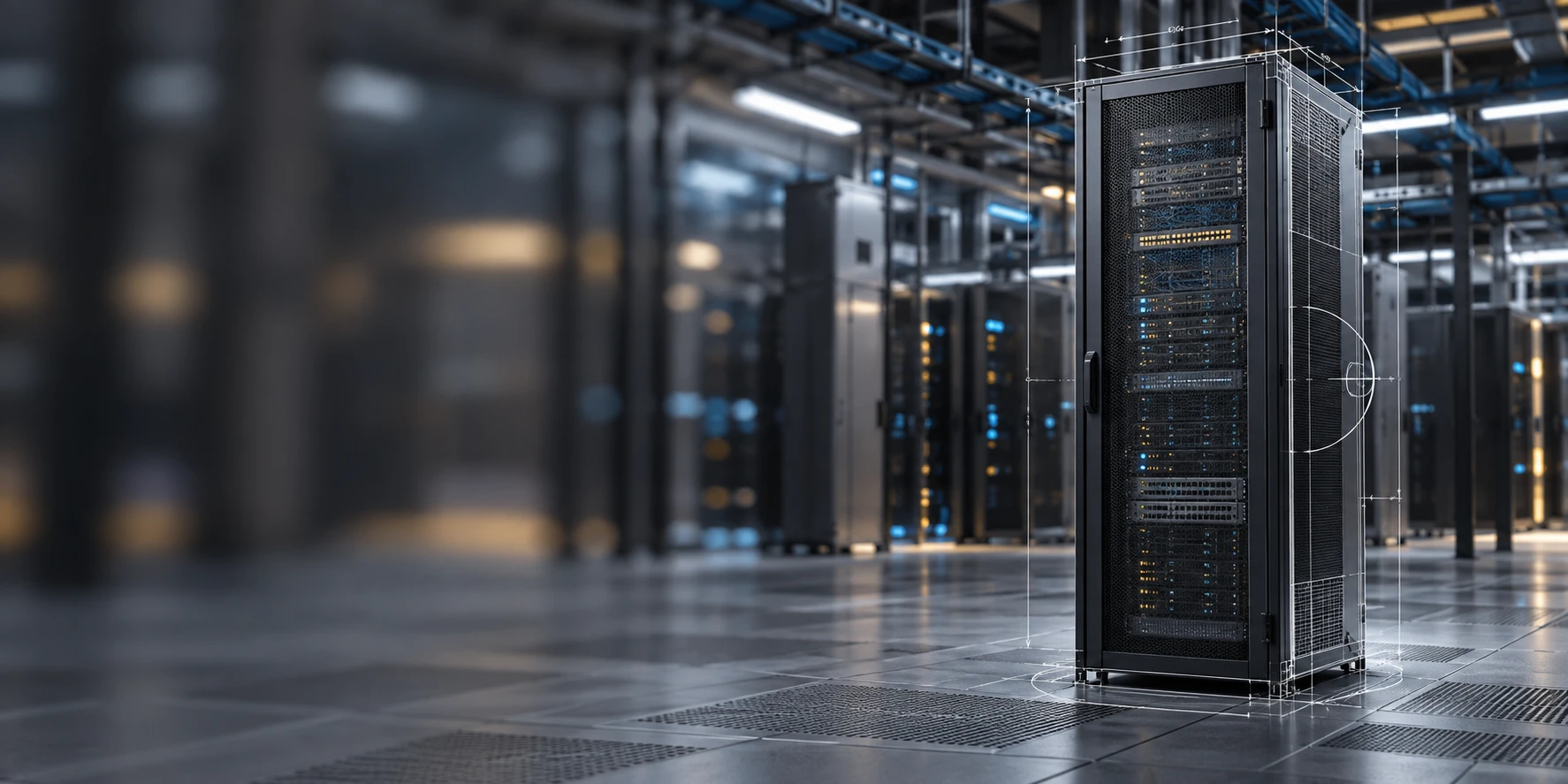 Australia Data Center Colocation Market Size, Share & Forecast, By Service Type, Customer Type & Geography, 2026-2031