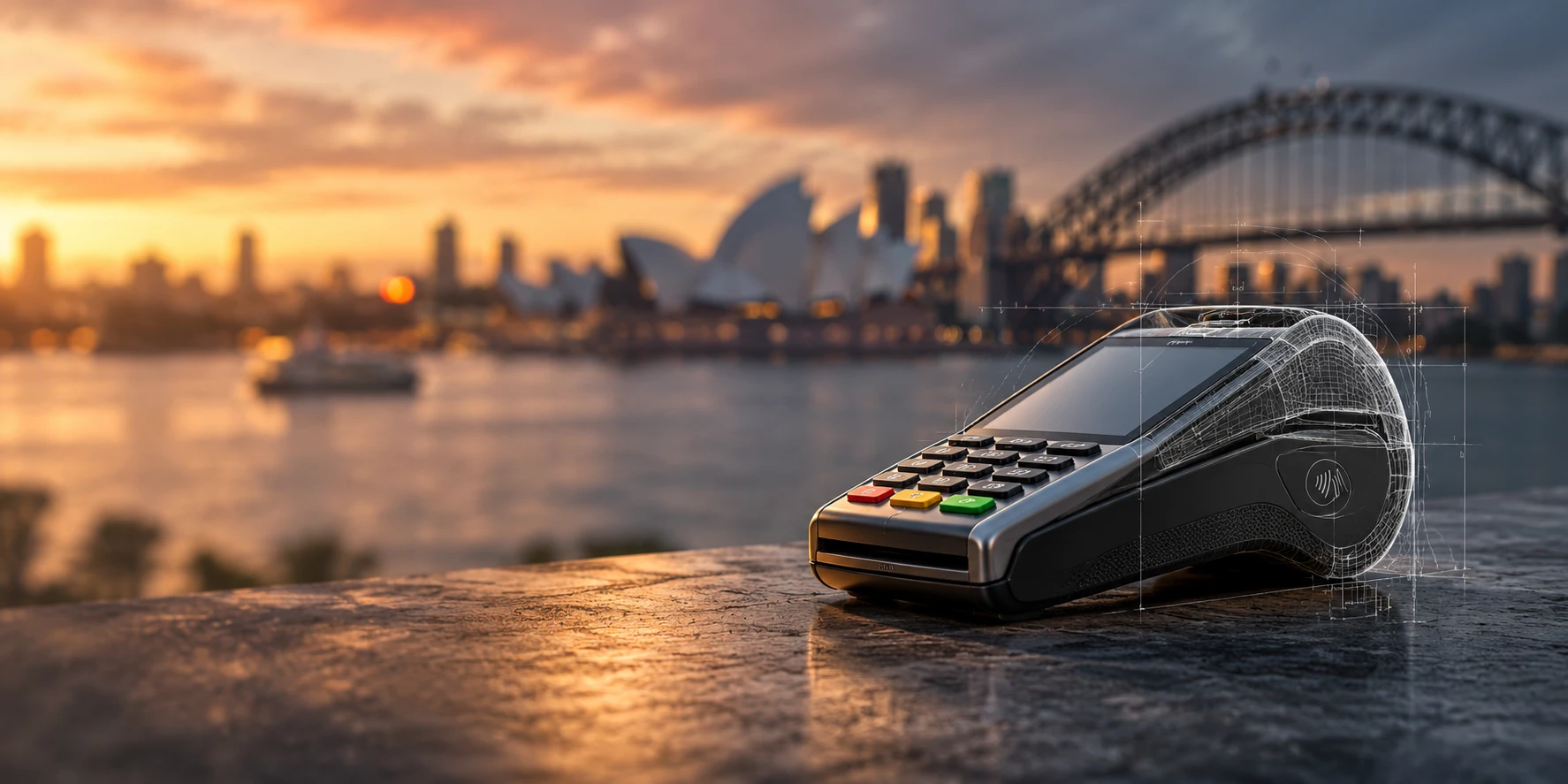 Australia Remittance & Cross-Border Payments Market Outlook to 2031
