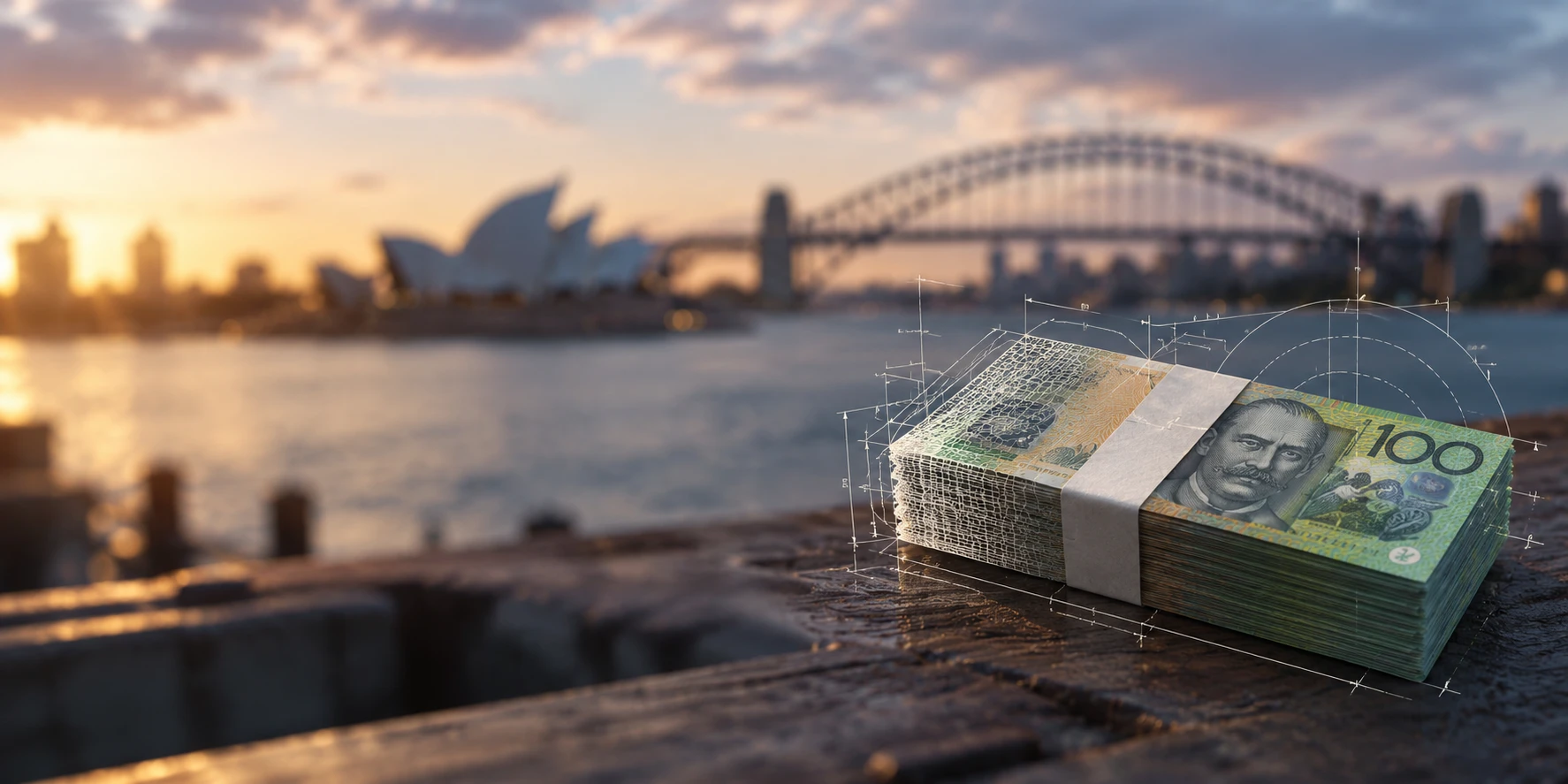Australia Remittance Market Size, Share & Forecast, By Product Type, Customer Segment & Distribution Channel, 2025-2032