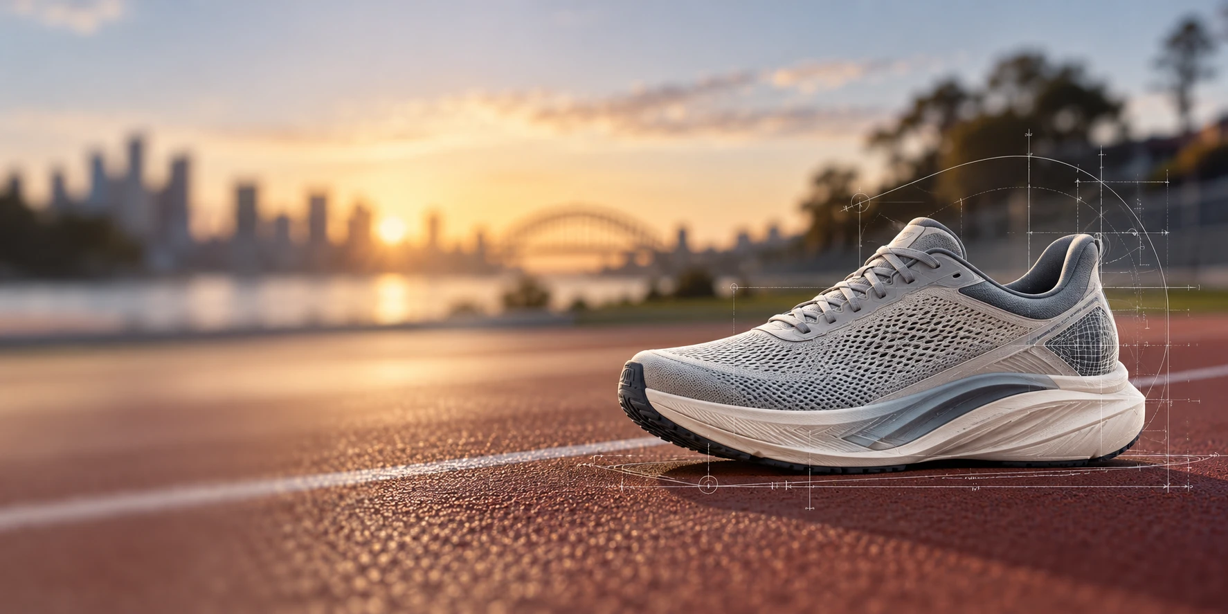 Australia Sports Apparel and Athleisure Market Size, Share & Forecast, By Product Type, Price Tier & Distribution Channel, 2026–2031