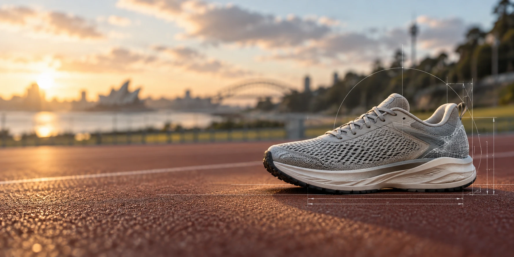 Australia Sports Equipment & Athletic Apparel Market Size, Share & Forecast, By Product Type, End User & Distribution Channel, 2025-2032