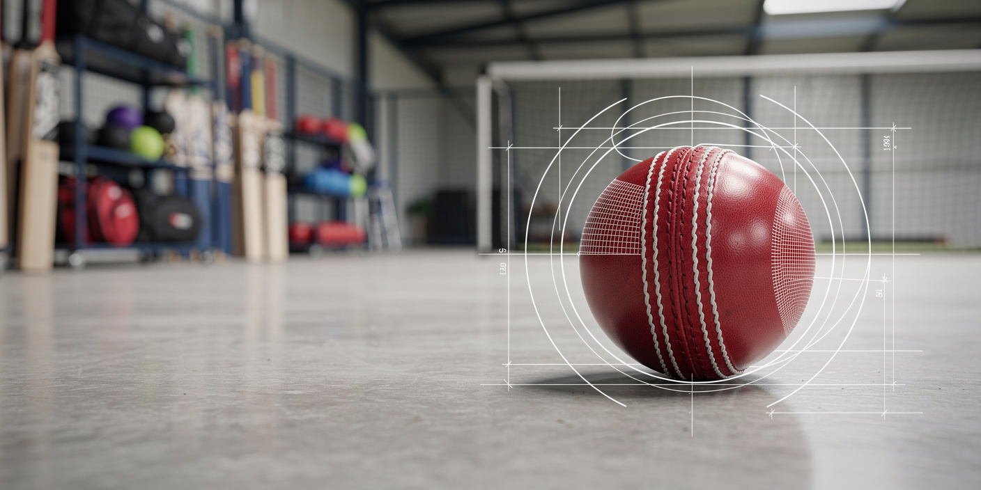 Australia Sports Equipment Market Outlook to 2030: Size, Share, Growth and Trends