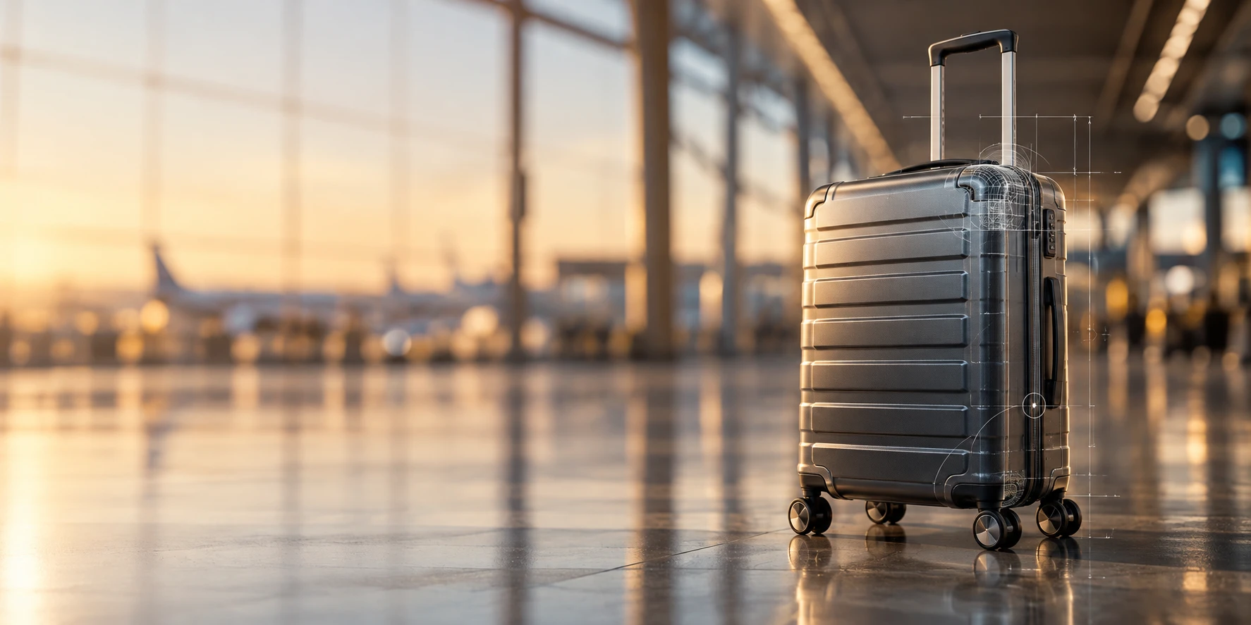 Brazil Bags and Luggage Market Outlook to 2030: Size, Share, Growth and Trends