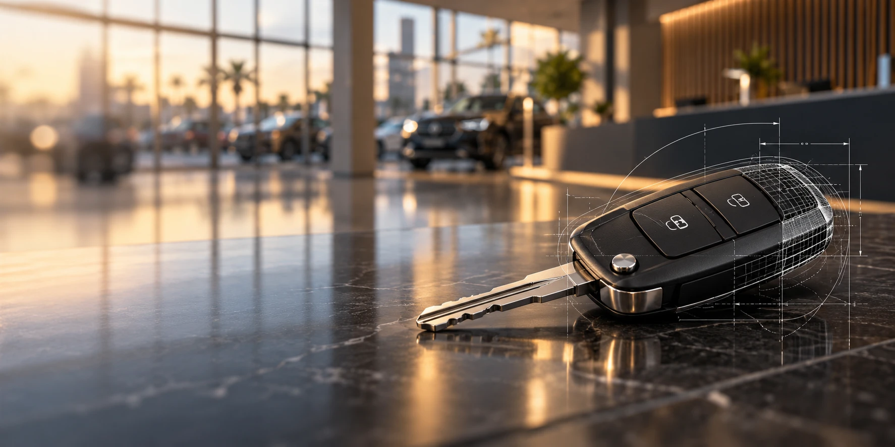 Brazil Car Finance Market Size, Share & Forecast, By Product Type, Customer Segment & Distribution Channel, 2026-2031