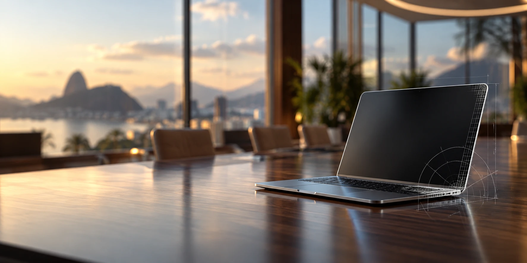 Brazil Corporate Education and L&D Market Size, Share & Forecast, By Service Type, Delivery Model & Program Type, 2025–2032