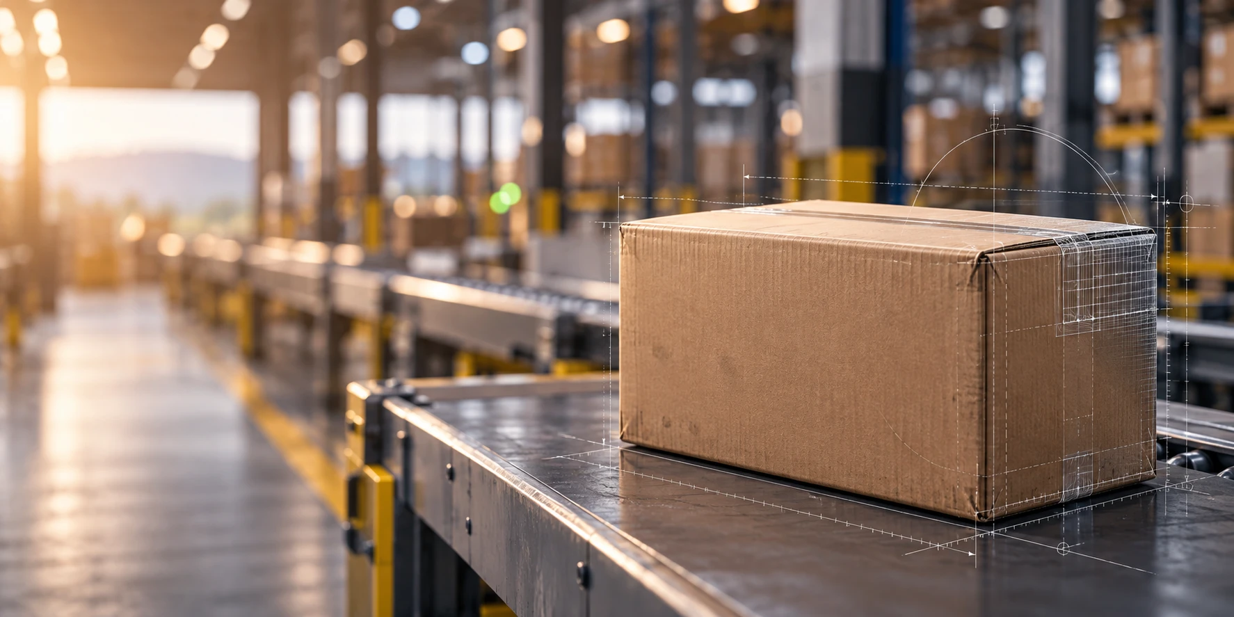 Brazil E-Commerce Logistics & Fulfillment Market Size, Share & Forecast, By Service Type & Shipment Flow, 2025-2032