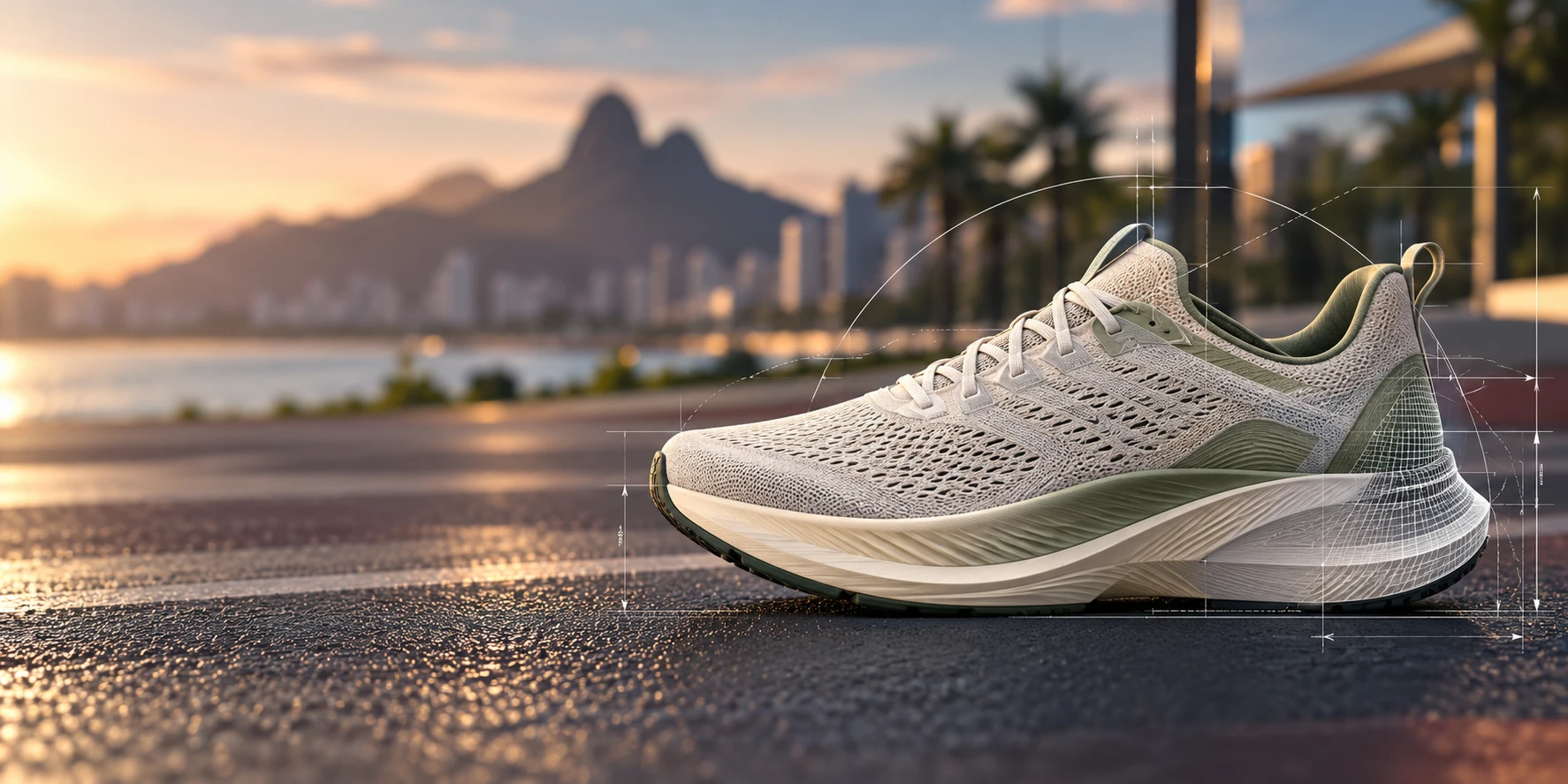 Brazil Sports Apparel and Athleisure Market Size, Share & Forecast, By Product Type, Price Tier & Distribution Channel, 2026-2031