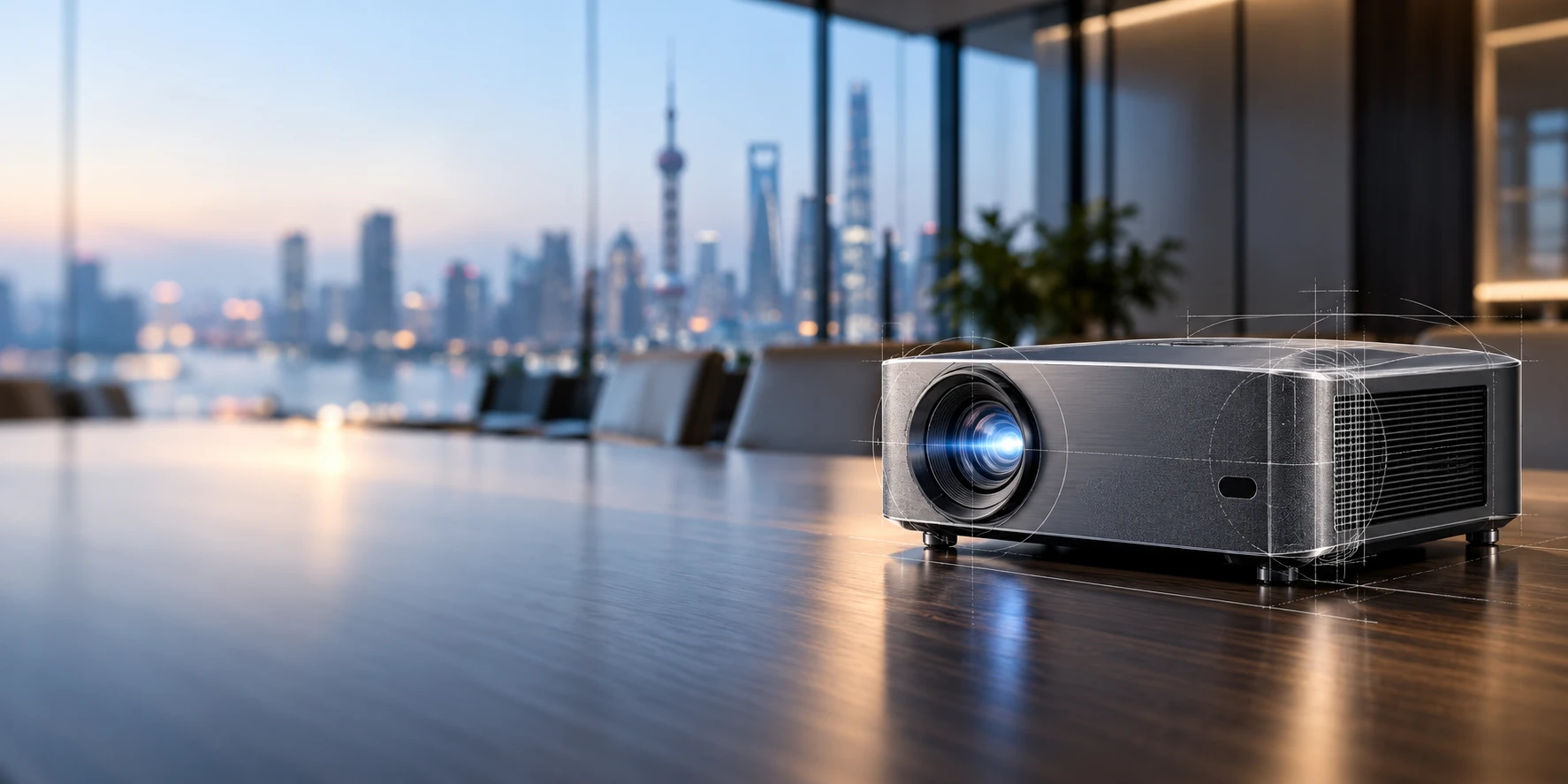 China Corporate Training Market Size, Share & Forecast, By Service Type, Delivery Model & End-Use Industry, 2026-2031