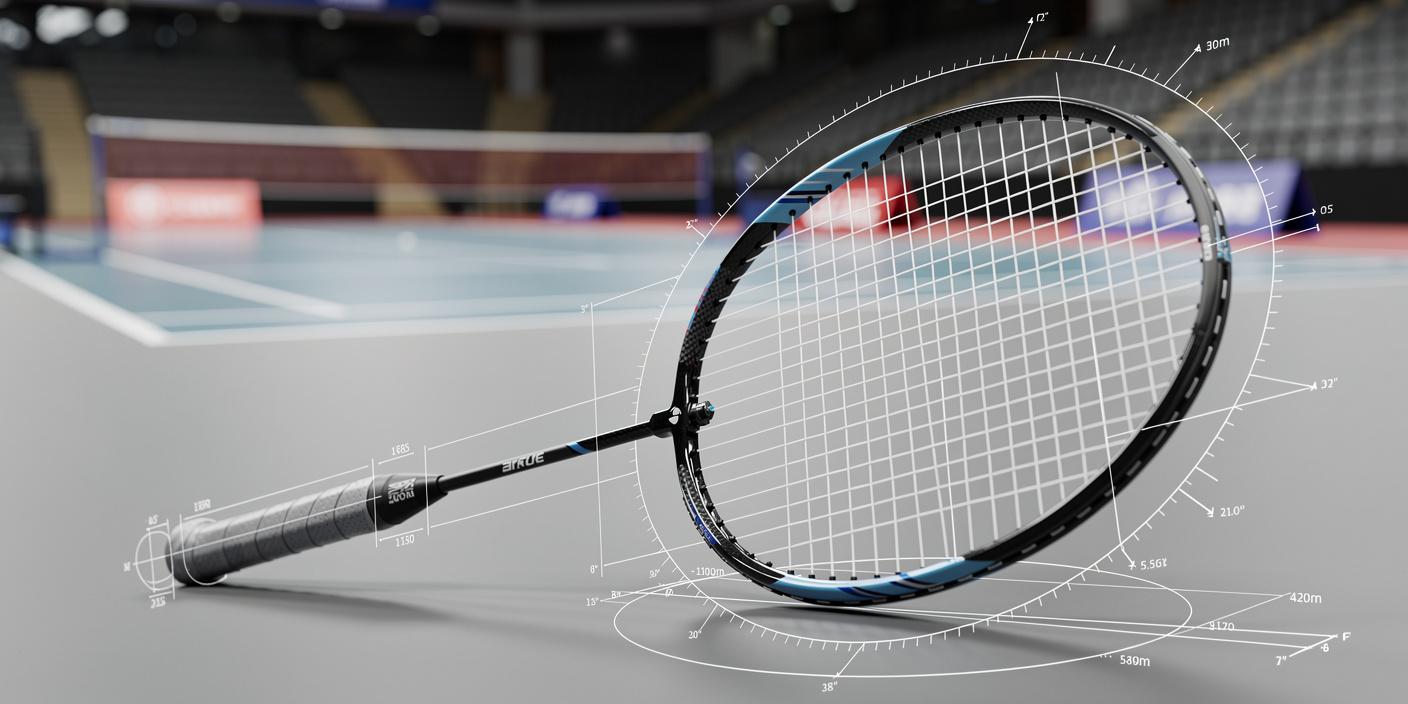 China Sports Equipment Market Outlook to 2030: Size, Share, Growth and Trends