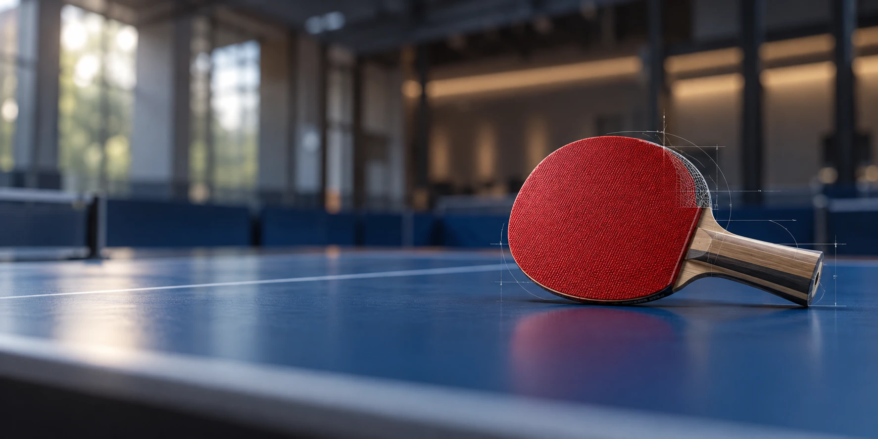 China Sports Equipment Market Outlook to 2030: Size, Share, Growth and Trends