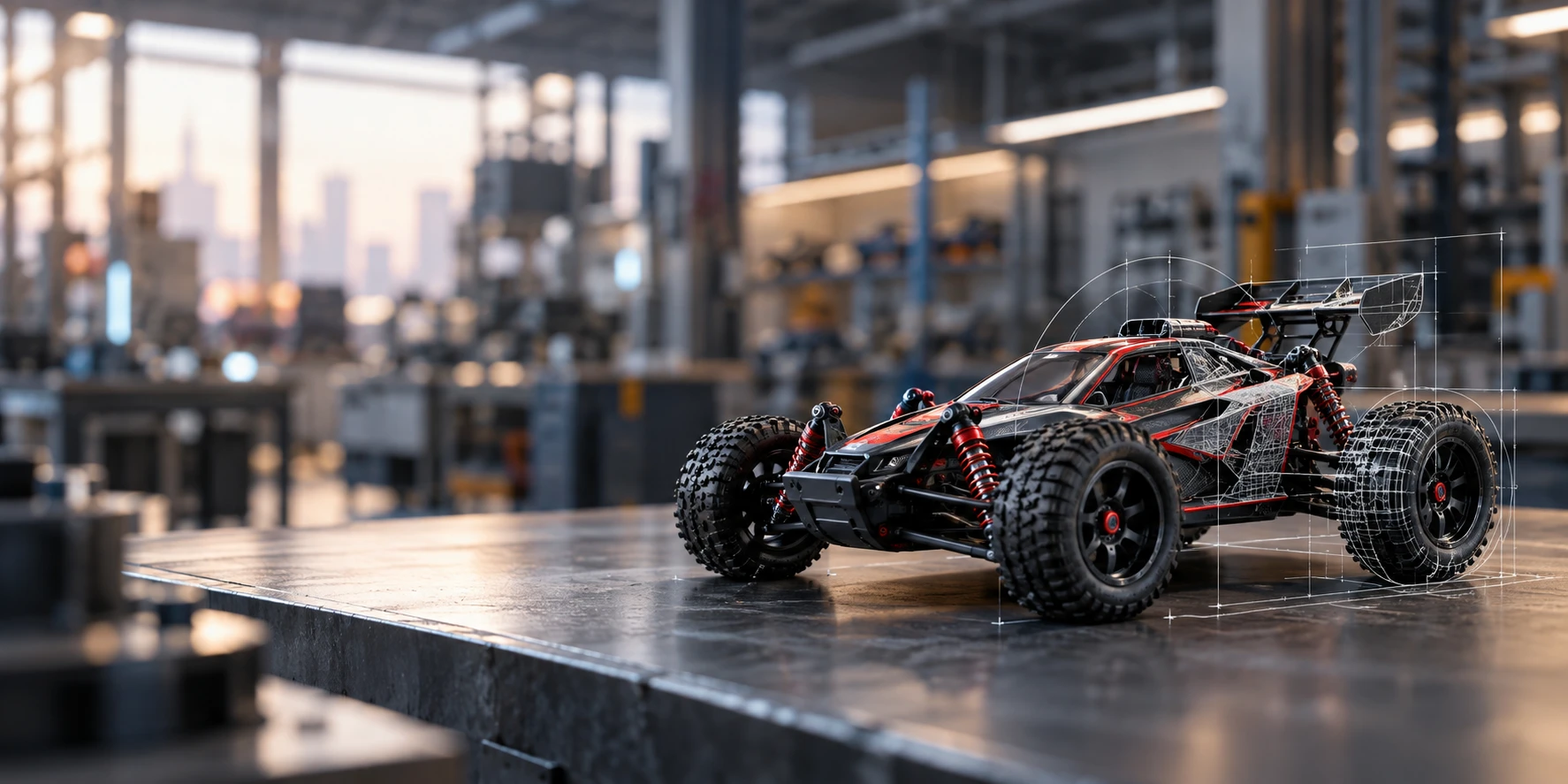 China Toys Market Size, Share & Forecast, By Product Type, Price Tier & Distribution Channel, 2026-2032