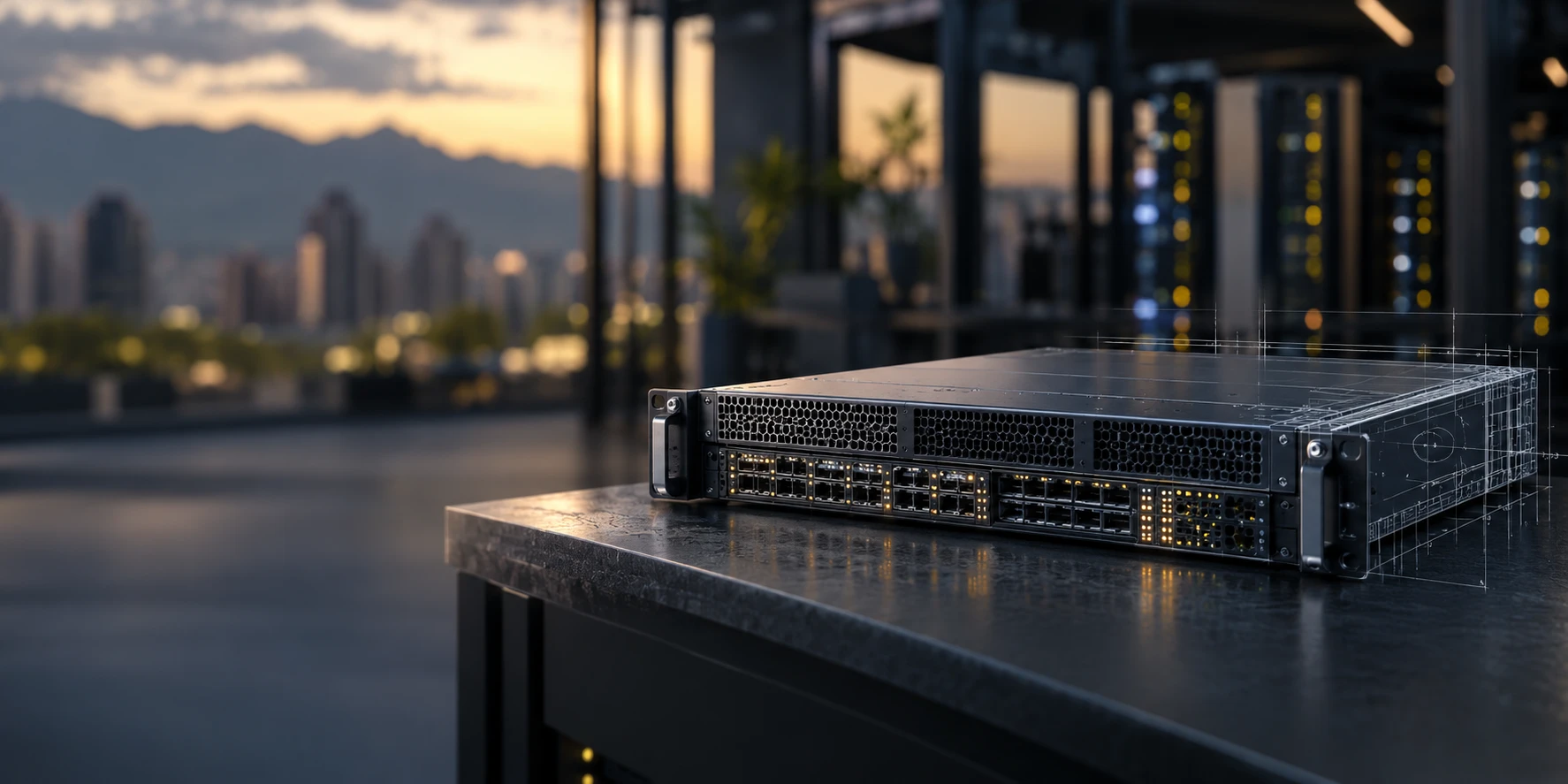 Colombia Cybersecurity & SOC Market Size, Share & Forecast, By Solution Type, Deployment Model & End-Use Industry, 2026–2032