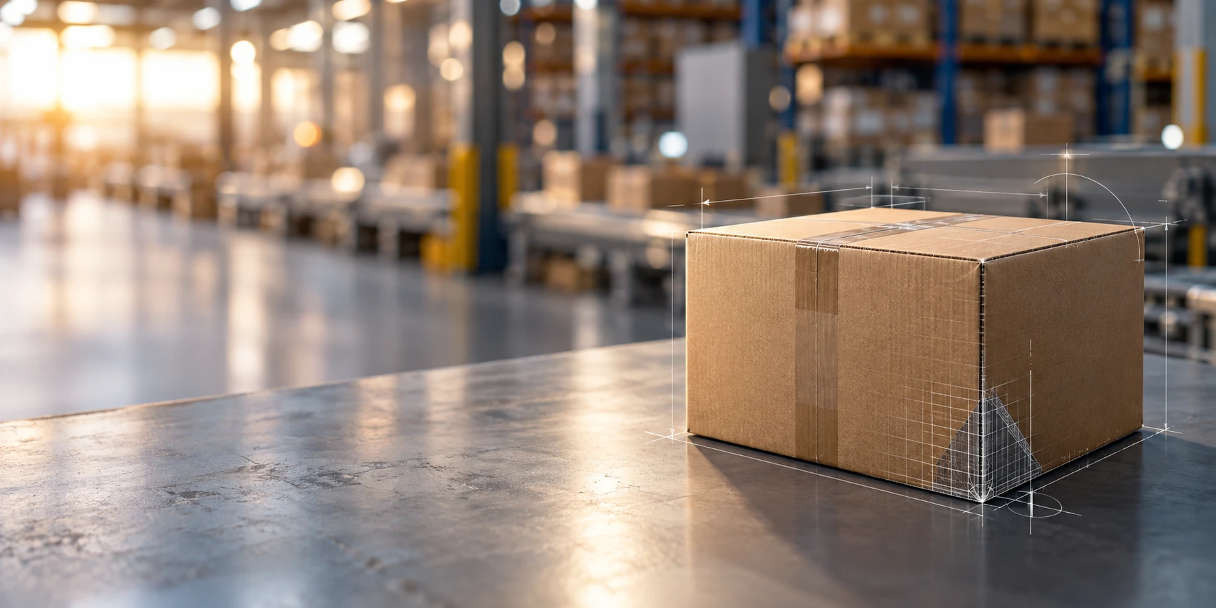 Czech Republic E-Commerce Market Size, Share & Forecast, By Product Type, Distribution Channel & Geography, 2026-2031