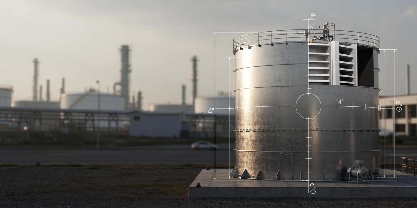 Dongming Petrochemical Oil & Gas Deals Market