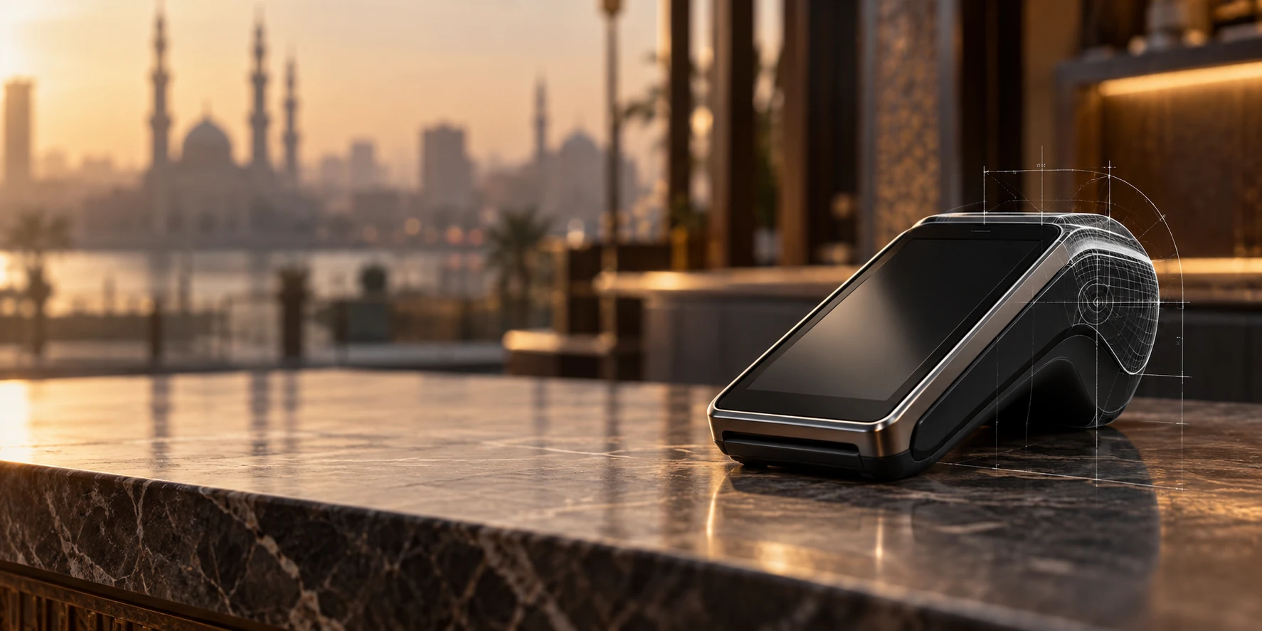 Egypt Digital Payments and Mobile Wallets Market Size, Share & Forecast, By Product Type, Customer Segment & Distribution Channel, 2026–2032