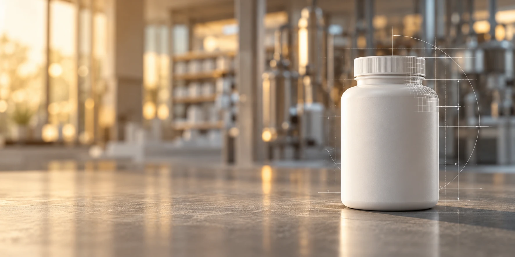 Egypt Nutritional & Health Supplements Market Size, Share & Forecast, By Product Type, Application & Distribution Channel, 2025-2032