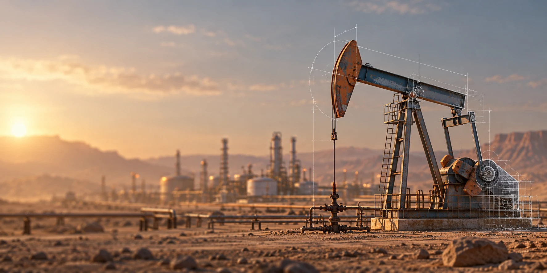 Egypt Oil and Gas Market Size, Share & Forecast, By Energy Source, Value Chain Stage & Geography, 2026-2032