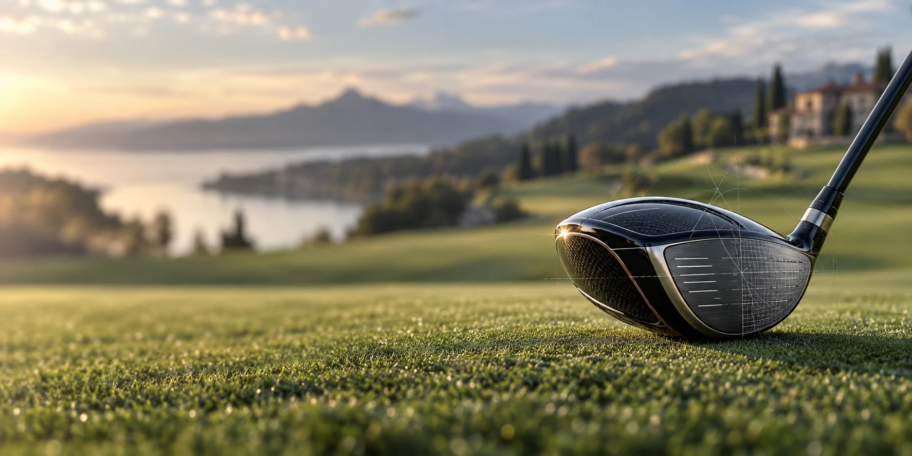 Europe Golf Market Size, Share & Forecast, By Service Type, Customer Type & Delivery Model, 2026-2032