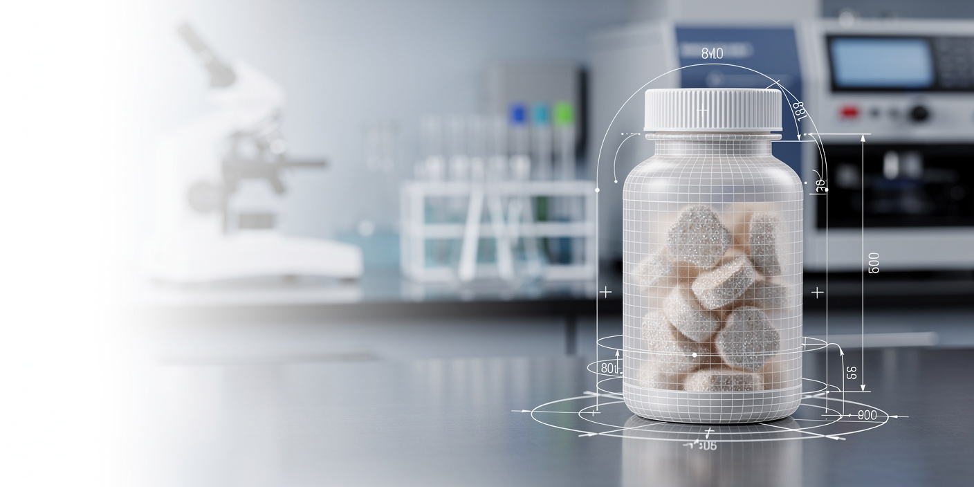 Europe Hangover Cure Products Market Outlook to 2030: Size, Share, Growth and Trends