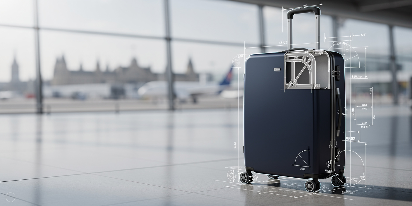 Europe Online Travel Market Outlook to 2030: Size, Share, Growth and Trends